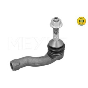 Spurstangenkopf 716 020 0054/HD von MEYLE günstig für 35,29 € online kaufen