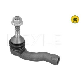 Spurstangenkopf 716 020 0055/HD von MEYLE günstig für 35,29 € online kaufen