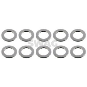 Dichtring, Ölablaßschraube 33 11 1560 von SWAG günstig für 0,89 € online kaufen
