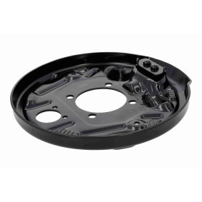 Acquista Lamiera paraspruzzi disco freno da VAICO V30-4757 a buon mercato per soli 93,36 €