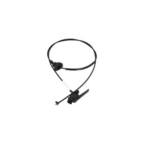 Acquista Cavo comando cofano motore da KAMOKA 1251007 a buon mercato per soli 12,44 €