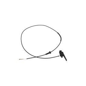 Achetez des Tirette de capot moteur KAMOKA 1251013 à prix pour 12,64 €