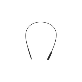 Acquista Cavo comando cofano motore da KAMOKA 1251020 a buon mercato per soli 13,62 €