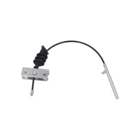 Acquista Cavo comando cofano motore da KAMOKA 1251024 a buon mercato per soli 13,90 €
