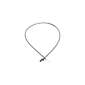 Acquista Cavo comando cofano motore da KAMOKA 1251025 a buon mercato per soli 12,84 €