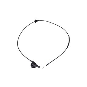 Acquista Cavo comando cofano motore da KAMOKA 1251045 a buon mercato per soli 20,49 €