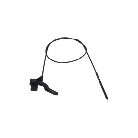 Achetez des Tirette de capot moteur KAMOKA 1251048 à prix pour 10,13 €