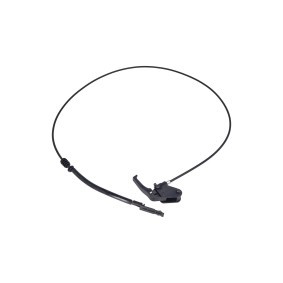 Acquista Cavo comando cofano motore da KAMOKA 1251052 a buon mercato per soli 13,56 €