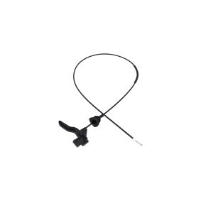 Acquista Cavo comando cofano motore da KAMOKA 1251057 a buon mercato per soli 7,48 €