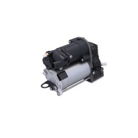 Acquista Compressore sospensioni da KAMOKA 2077021 a buon mercato per soli 315,71 €