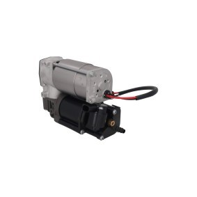 Kompressor, Luftfederung 2077041 von KAMOKA günstig für 414,40 € online kaufen