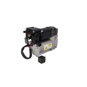 Acquista Compressore sospensioni da KAMOKA 2077049 a buon mercato per soli 430,13 €