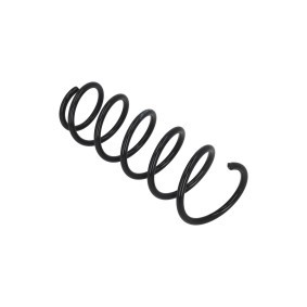 Köp Spiralfjäder av KAMOKA 2110642 till det låga priset 203,30 kr