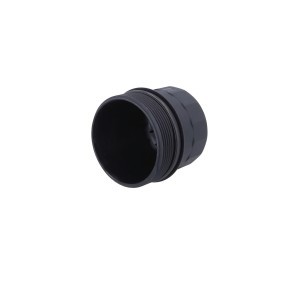 Comprar Cubierta, caja filtro de aceite de KAMOKA 7270005 a bajo precio de 11,30 €