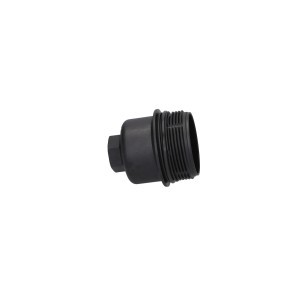 Comprar Cubierta, caja filtro de aceite de KAMOKA 7270026 a bajo precio de 10,56 €