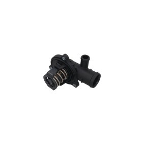 Achetez des Thermostat d'eau KAMOKA 7710199 à prix pour 20,13 €