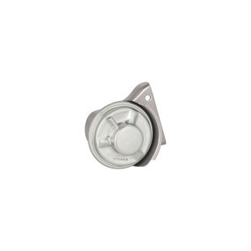 Ladedruckregelventil 8603184 von KAMOKA günstig für 35,56 € online kaufen