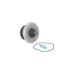 Comprar Conjunto piezas turbocompresor de KAMOKA 8604153 a bajo precio de 204,86 €