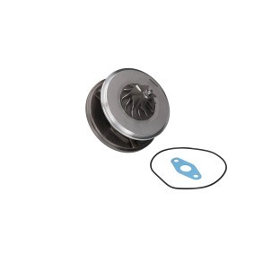 Compre Cartucho CHRA da KAMOKA 8604198 a um preço baixo por 213,43 €
