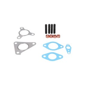 Compre Kit de juntas del turbocompresor de KAMOKA online para PRIMERA Hatchback (P12) a precios moderados