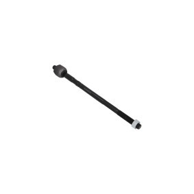 Comprar Rótula axial de dirección de KAMOKA 9020402 a bajo precio de 17,10 €