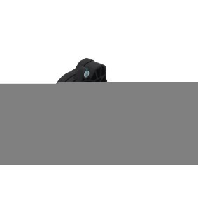 Acquista Regolatore, Pinza freno stazionamento da KAMOKA JBM016 a buon mercato per soli 65,72 €