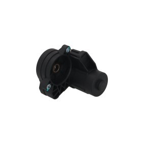 Acquista Regolatore, Pinza freno stazionamento da KAMOKA JBM017 a buon mercato per soli 65,72 €