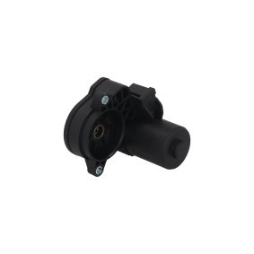 Stellelement, Feststellbremse Bremssattel JBM027 von KAMOKA günstig für 81,64 € online kaufen