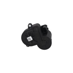 Stellelement, Feststellbremse Bremssattel JBM028 von KAMOKA günstig für 81,64 € online kaufen