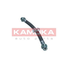 Achetez des Pompe à eau additionnelle KAMOKA T8005 à prix pour 70,10 €