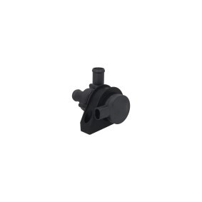 Achetez des Pompe à eau additionnelle KAMOKA T8011 à prix pour 50,17 €