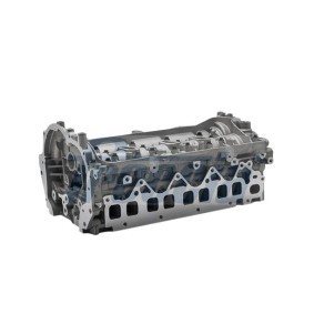 Zylinderkopf CH17-1065 von FRECCIA günstig für 1171,95 € online kaufen