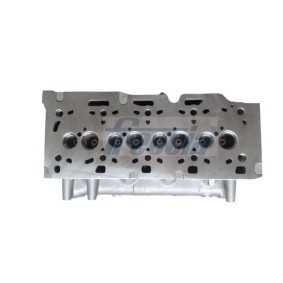 Zylinderkopf CH17-1082 von FRECCIA günstig für 421,10 € online kaufen