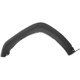 Acquista Allargamento parafango da DIEDERICHS 6427862 a buon mercato per soli 59,41 €
