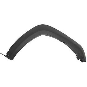 Acquista Allargamento parafango da DIEDERICHS 6427863 a buon mercato per soli 59,41 €