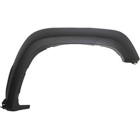 Acquista Allargamento parafango da DIEDERICHS 6427866 a buon mercato per soli 59,41 €
