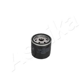 Comprar Filtro de aceite de ASHIKA FO-040JM a bajo precio de 8,43 €