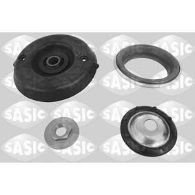 Comprar Juego de reparación, suspensión de ruedas de SASIC 2950048 a bajo precio de 25,20 €