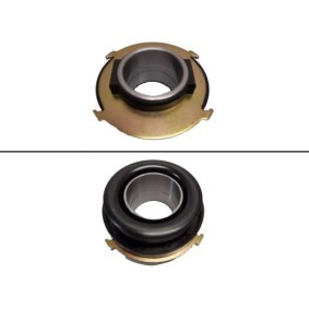 Compre Rolamento de desembraiagem da KAWE 990024 a um preço baixo por 15,49 €