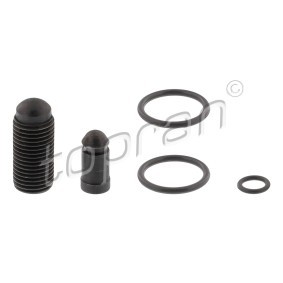 Reparatursatz, Pumpe-Düse-Einheit 120 662 von TOPRAN günstig für 17,17 € online kaufen