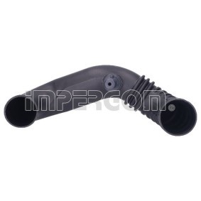 Acquista Tubo aspirazione filtro aria da ORIGINAL IMPERIUM 230561 a buon mercato per soli 22,51 €