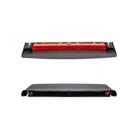 Zusatzbremsleuchte 2603479 von ALKAR günstig für 86,11 € online kaufen