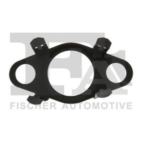 Comprar Junta, salida aceite (turbocompresor) de FA1 411-573 a bajo precio de 3,30 €