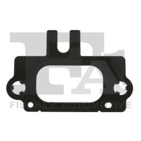 Acquista Guarnizione turbina da FA1 422-542 a buon mercato per soli 6,24 €