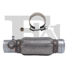 Comprar Tubo reparación, filtro partículas de FA1 KF140025 a bajo precio de 60,32 €