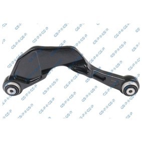 Comprar Barra oscilante de suspensión de ruedas de GSP S064308 a bajo precio de 73,51 €