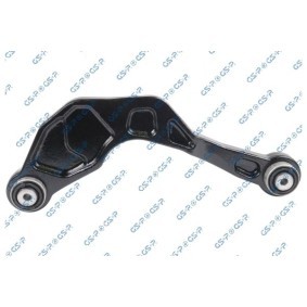 Comprar Barra oscilante de suspensión de ruedas de GSP S064309 a bajo precio de 73,51 €