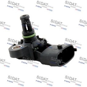 Køb Sensor, ladetryk af FISPA 84.3247 til den lave pris 771,47 DKK