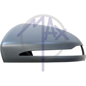 Abdeckung, Außenspiegel MMB212-L von MAX günstig für 100,74 € online kaufen