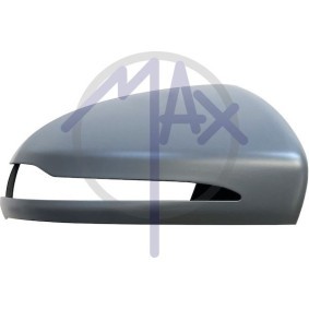 Abdeckung, Außenspiegel MMB212-R von MAX günstig für 100,74 € online kaufen